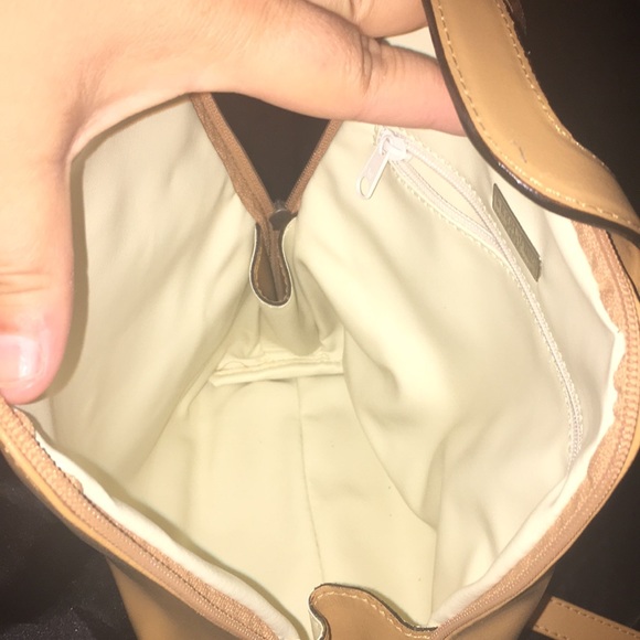 Authentic Kesslord Mini Backpack - Picture 5 of 7